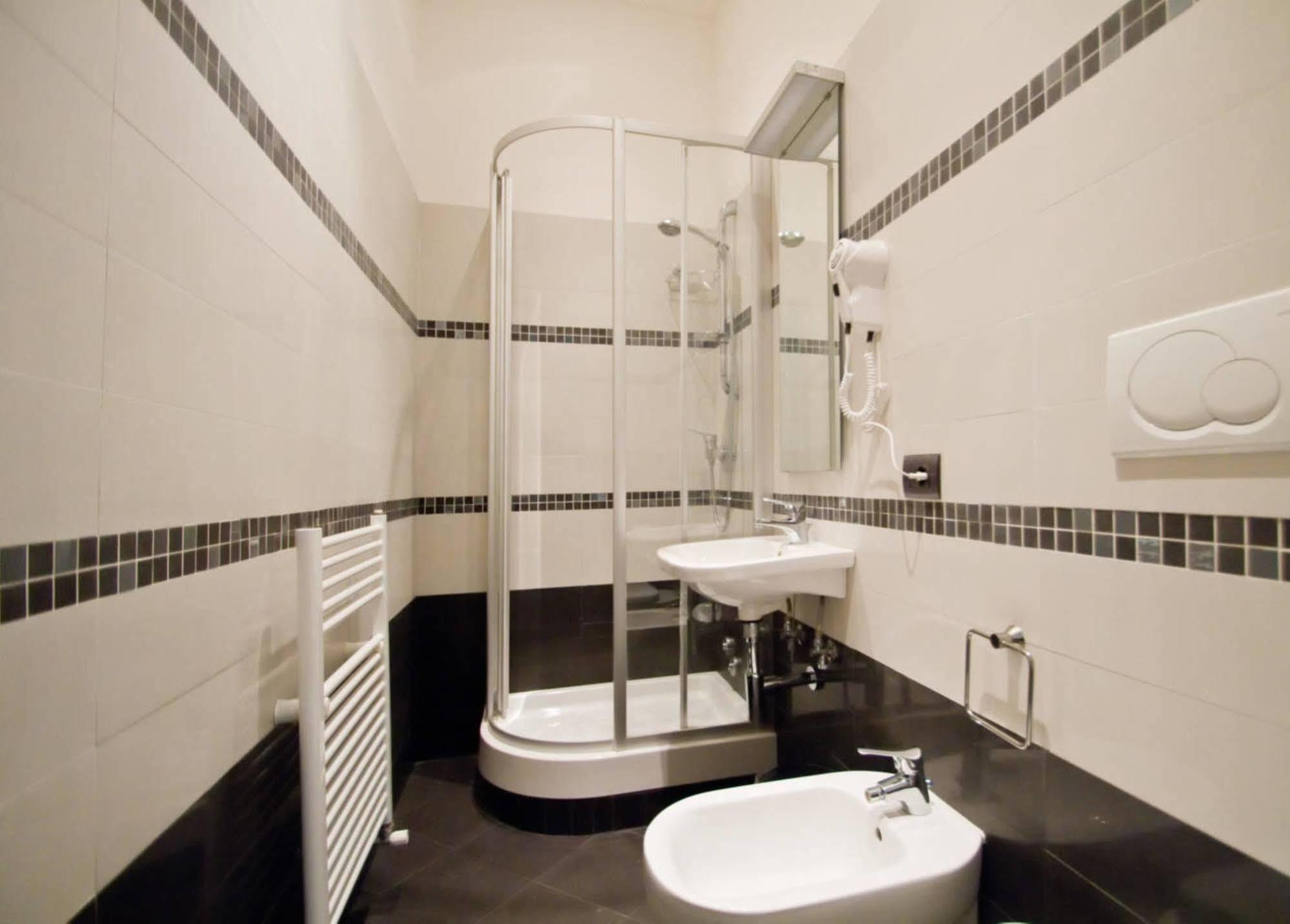B&B Trieste Plus Екстер'єр фото